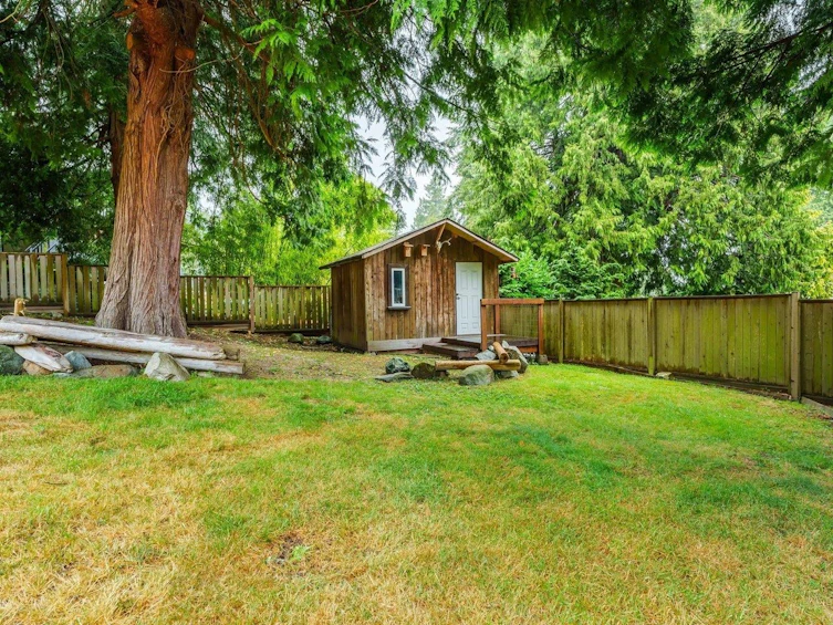 1131 Ehkolie Crescent, Delta, BC, V4M 2M3 - 29
