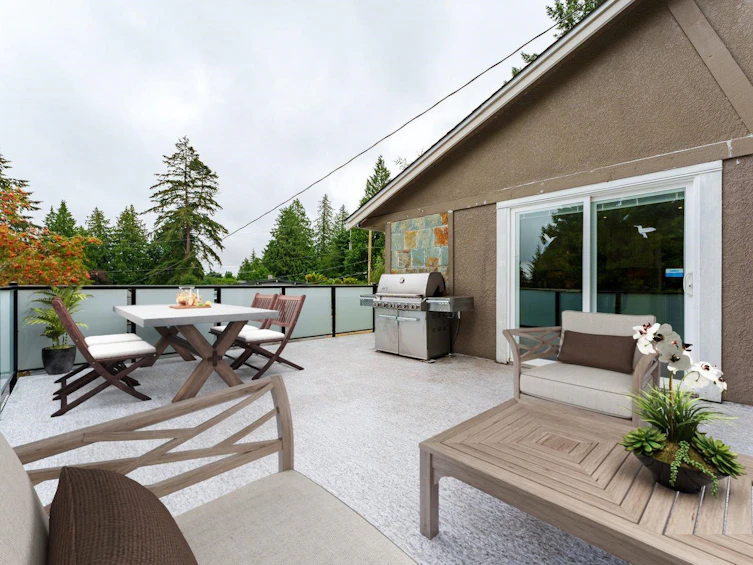 1131 Ehkolie Crescent, Delta, BC, V4M 2M3 - 9