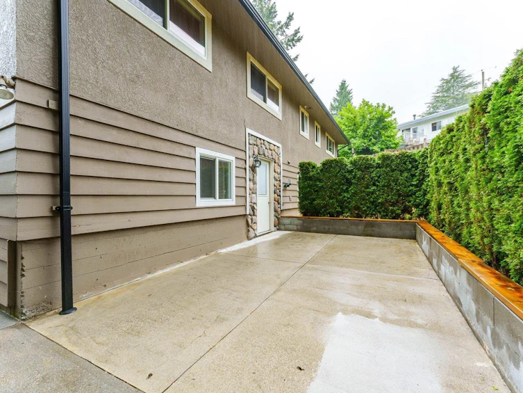 1131 Ehkolie Crescent, Delta, BC, V4M 2M3 - 22