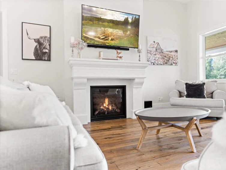 4491 Bench Road, Chilliwack, BC, V4Z 1G1 - 8