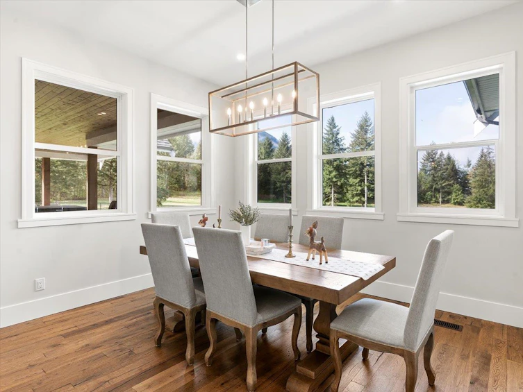 4491 Bench Road, Chilliwack, BC, V4Z 1G1 - 12