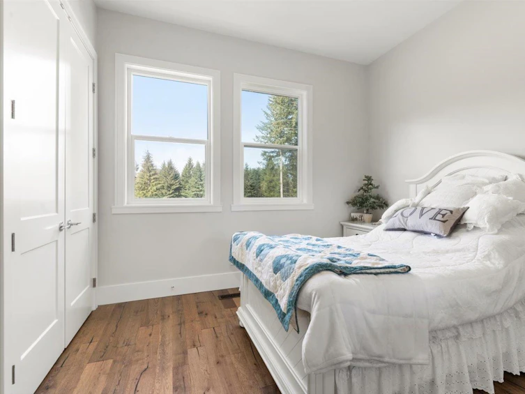4491 Bench Road, Chilliwack, BC, V4Z 1G1 - 15