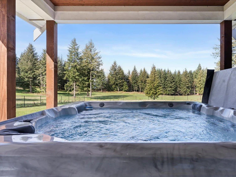 4491 Bench Road, Chilliwack, BC, V4Z 1G1 - 22