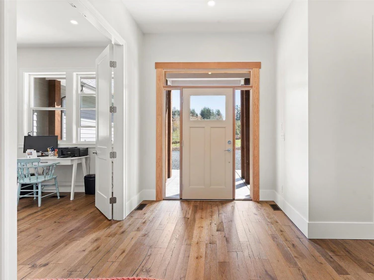 4491 Bench Road, Chilliwack, BC, V4Z 1G1 - 23