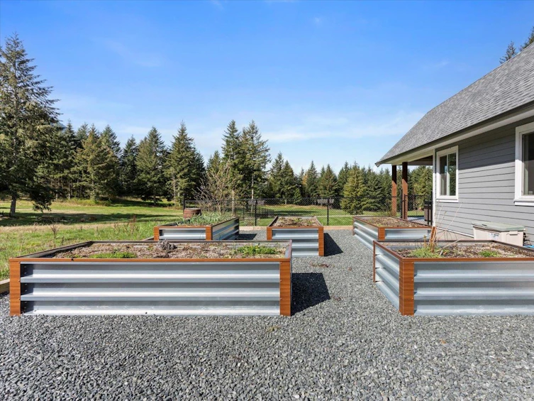 4491 Bench Road, Chilliwack, BC, V4Z 1G1 - 25