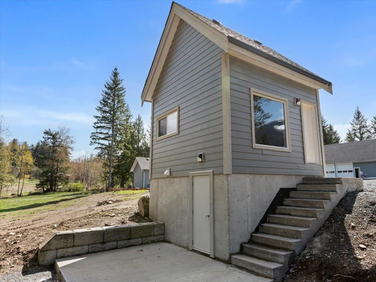 4491 Bench Road, Chilliwack, BC, V4Z 1G1 - 33