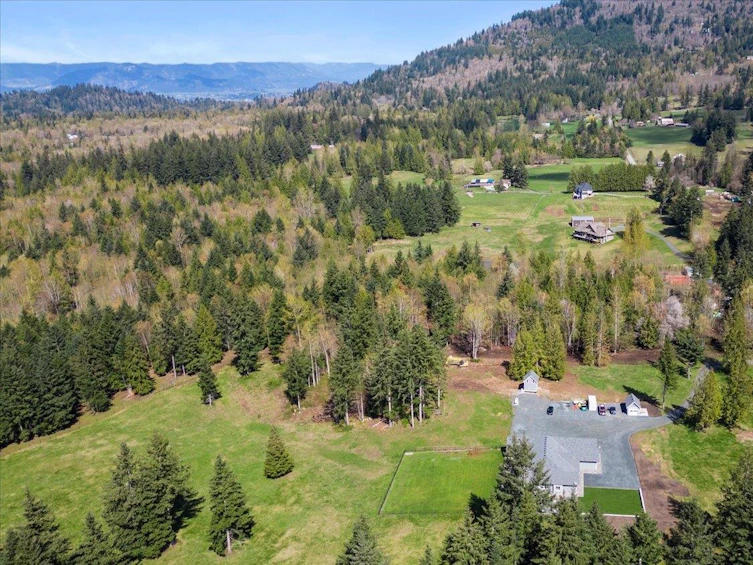 4491 Bench Road, Chilliwack, BC, V4Z 1G1 - 38