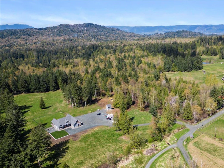 4491 Bench Road, Chilliwack, BC, V4Z 1G1 - 40