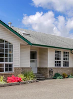 4 45160 South Sumas Road