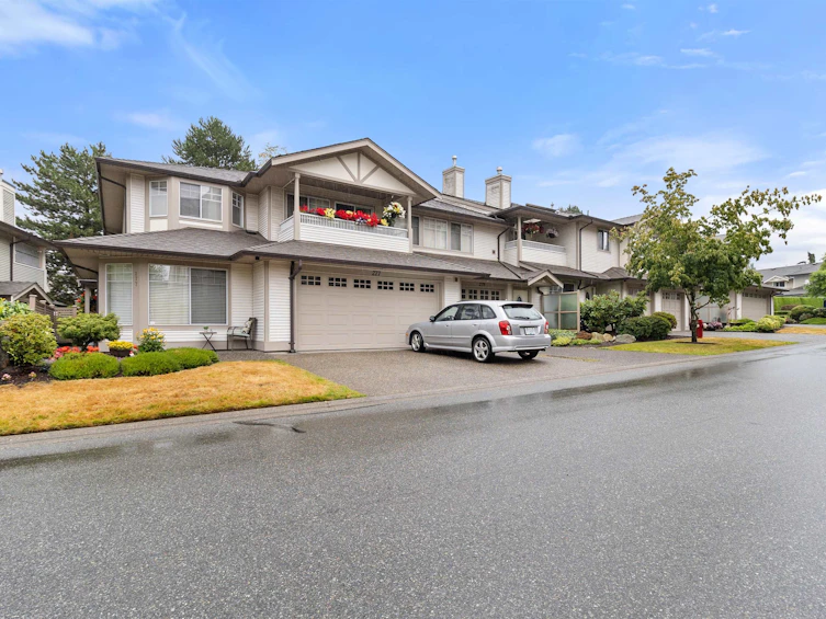 278-20391 96 Avenue, Langley, BC, V1M 2L2 - 2