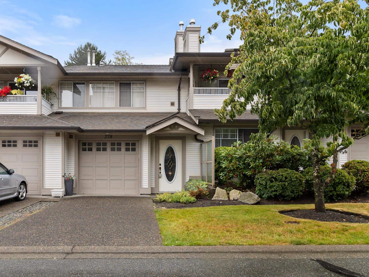 278-20391 96 Avenue, Langley, BC, V1M 2L2 - 5