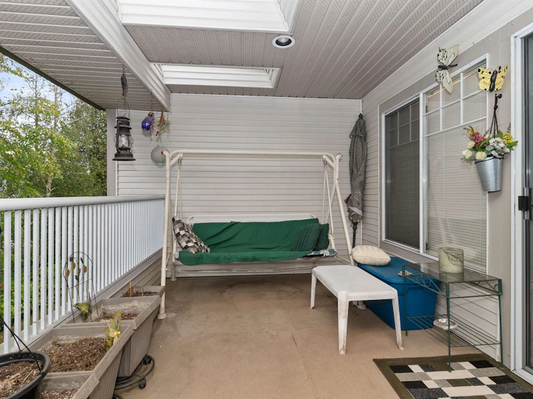 278-20391 96 Avenue, Langley, BC, V1M 2L2 - 11