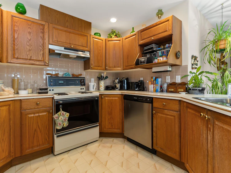278-20391 96 Avenue, Langley, BC, V1M 2L2 - 12