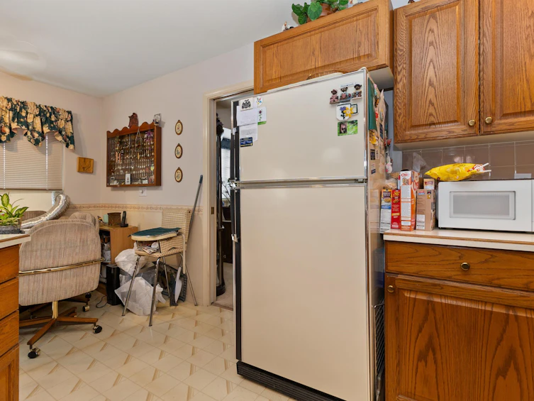 278-20391 96 Avenue, Langley, BC, V1M 2L2 - 14