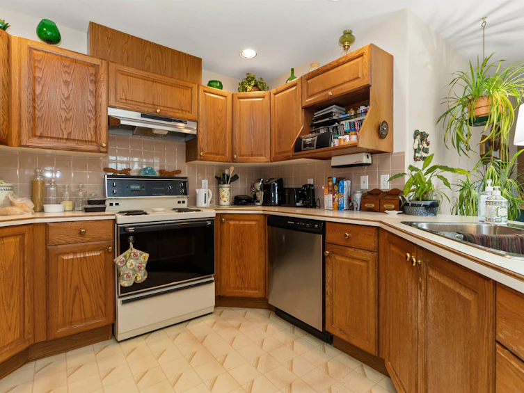 278-20391 96 Avenue, Langley, BC, V1M 2L2 - 16
