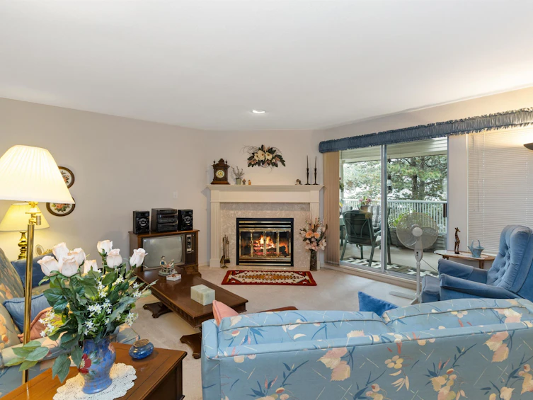 278-20391 96 Avenue, Langley, BC, V1M 2L2 - 17