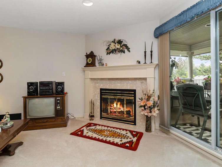 278-20391 96 Avenue, Langley, BC, V1M 2L2 - 18
