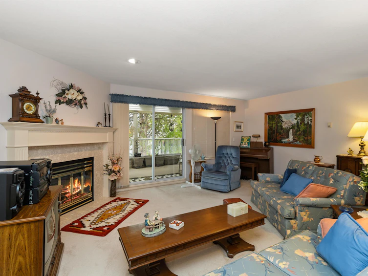 278-20391 96 Avenue, Langley, BC, V1M 2L2 - 22
