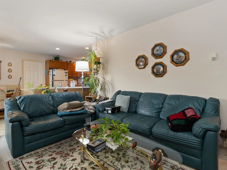 278-20391 96 Avenue, Langley, BC, V1M 2L2 - 24