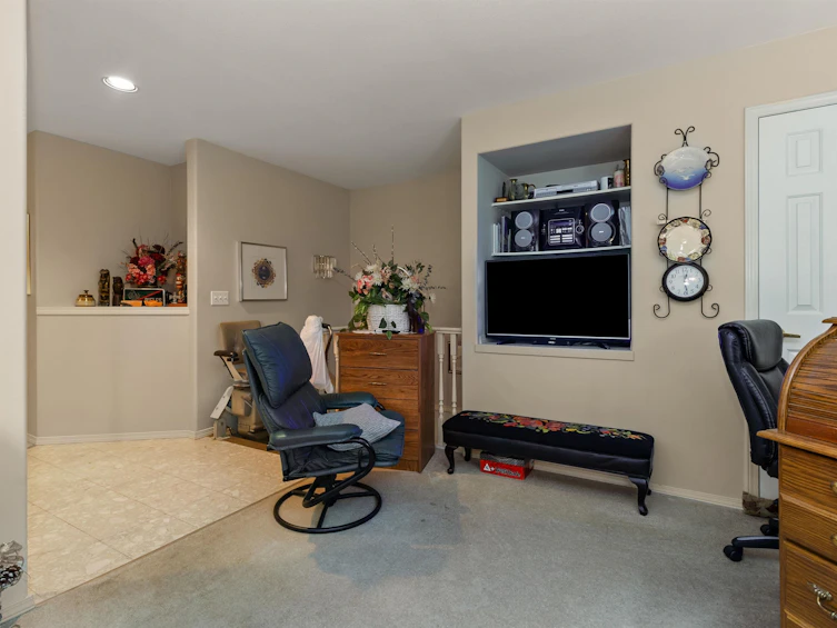 278-20391 96 Avenue, Langley, BC, V1M 2L2 - 25
