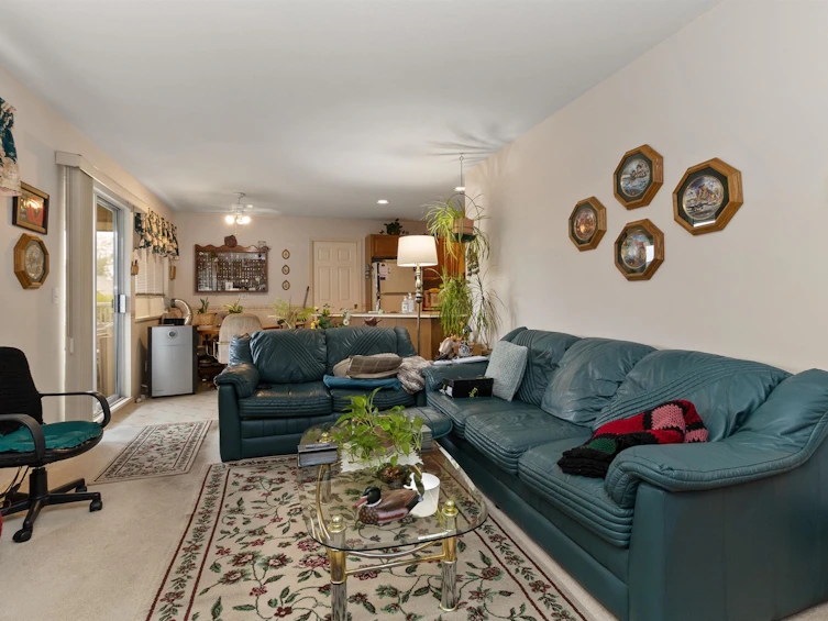278-20391 96 Avenue, Langley, BC, V1M 2L2 - 26