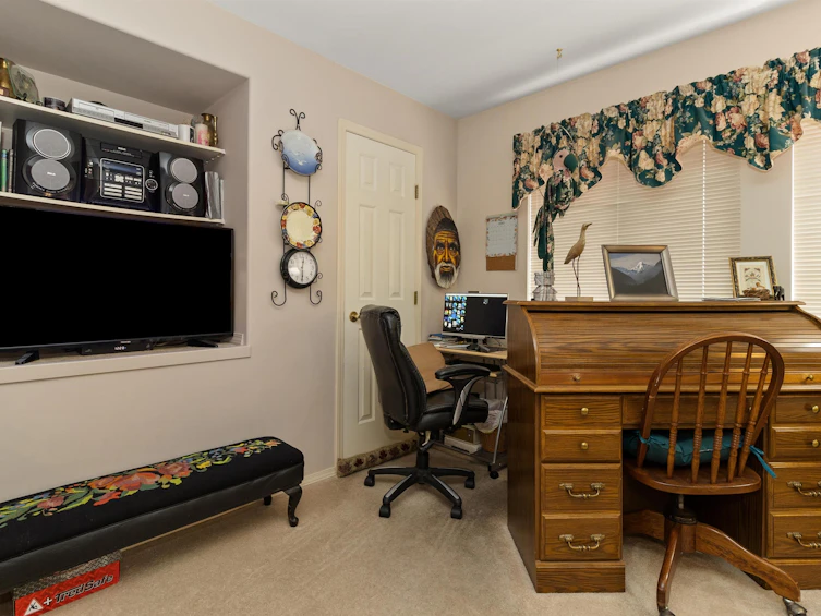 278-20391 96 Avenue, Langley, BC, V1M 2L2 - 27
