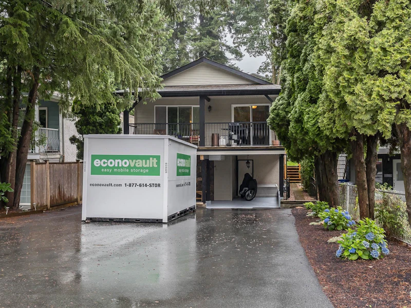33168 Myrtle Avenue, Mission BC V2V 5W1