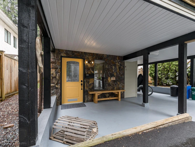 33168 Myrtle Avenue, Mission, BC, V2V 5W1 - 3