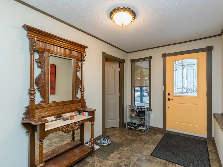 33168 Myrtle Avenue, Mission, BC, V2V 5W1 - 4