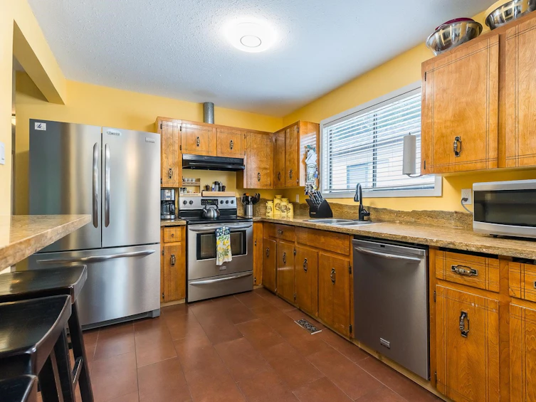 33168 Myrtle Avenue, Mission, BC, V2V 5W1 - 5