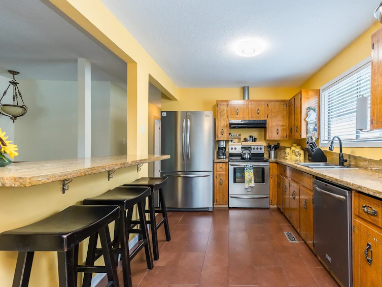 33168 Myrtle Avenue, Mission, BC, V2V 5W1 - 6