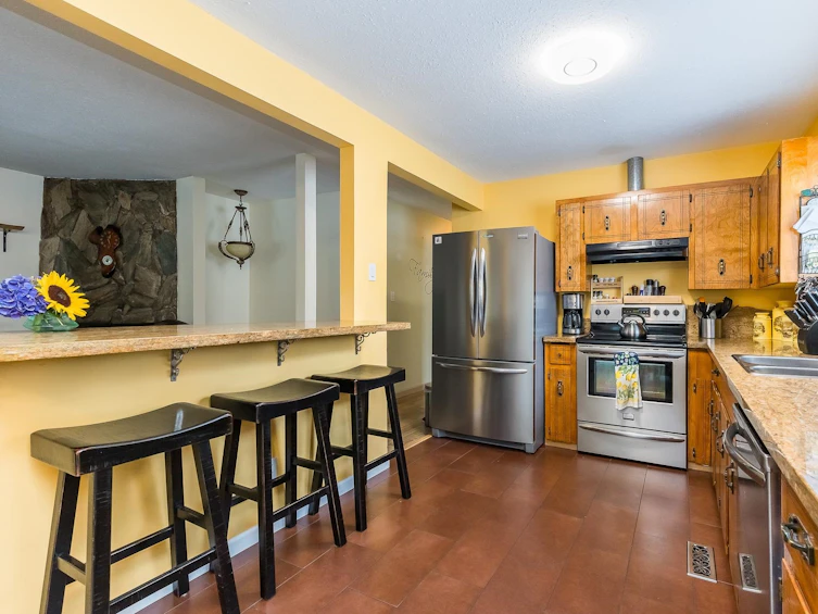 33168 Myrtle Avenue, Mission, BC, V2V 5W1 - 7
