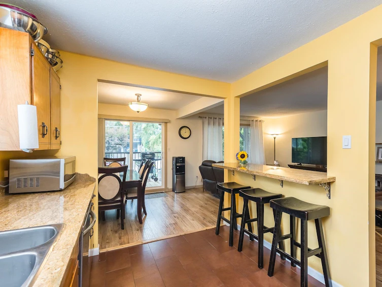 33168 Myrtle Avenue, Mission, BC, V2V 5W1 - 8