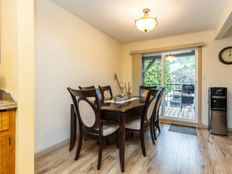 33168 Myrtle Avenue, Mission, BC, V2V 5W1 - 10