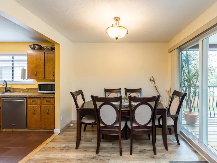 33168 Myrtle Avenue, Mission, BC, V2V 5W1 - 11
