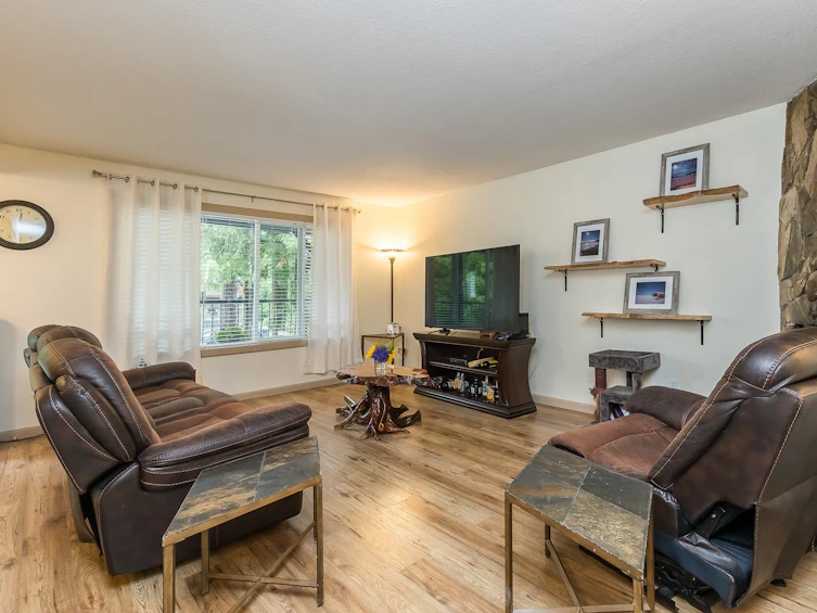 33168 Myrtle Avenue, Mission, BC, V2V 5W1 - 12