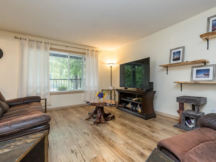 33168 Myrtle Avenue, Mission, BC, V2V 5W1 - 13