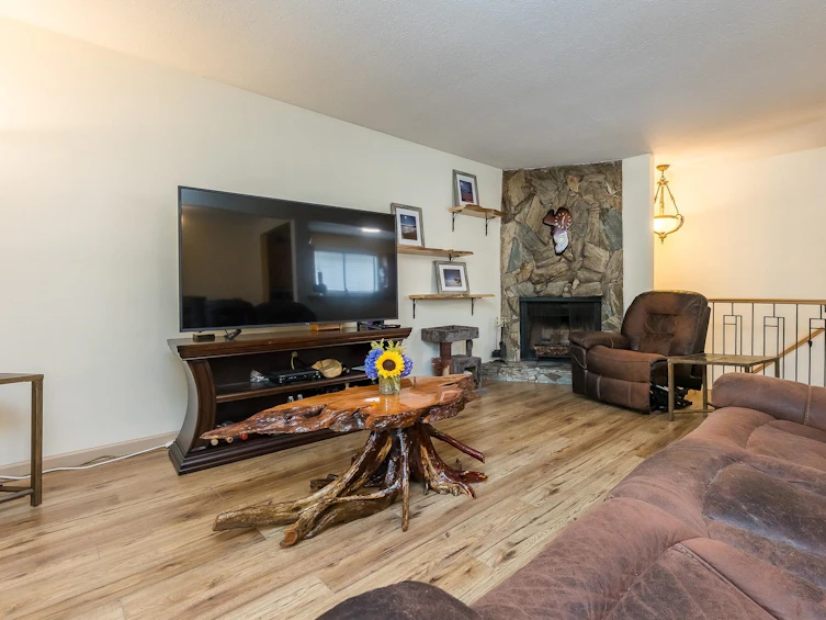 33168 Myrtle Avenue, Mission, BC, V2V 5W1 - 14