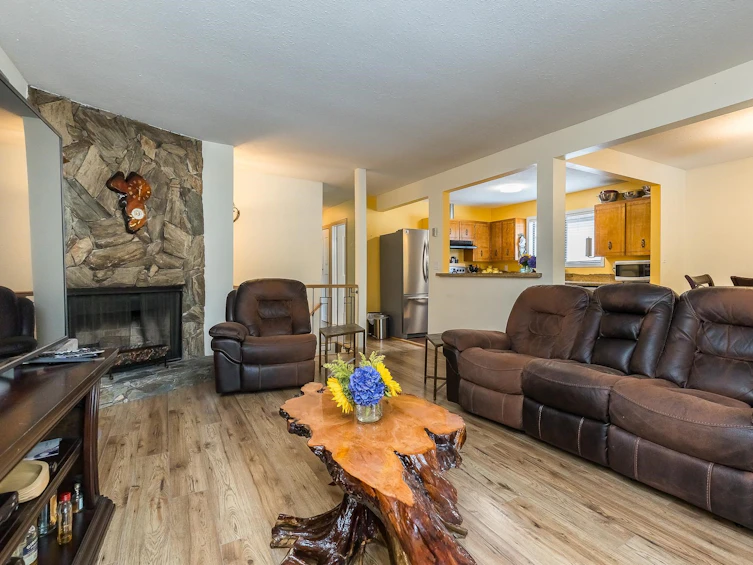 33168 Myrtle Avenue, Mission, BC, V2V 5W1 - 15