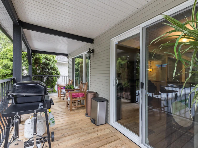 33168 Myrtle Avenue, Mission, BC, V2V 5W1 - 16