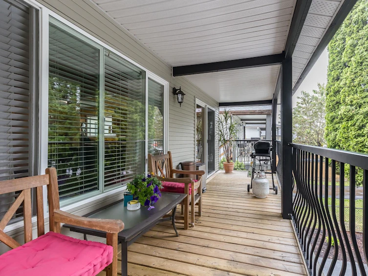33168 Myrtle Avenue, Mission, BC, V2V 5W1 - 17