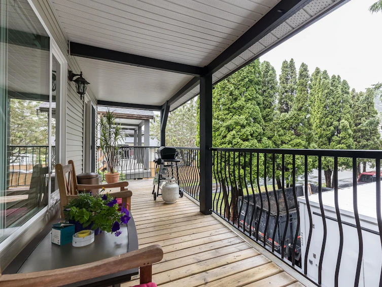 33168 Myrtle Avenue, Mission, BC, V2V 5W1 - 18