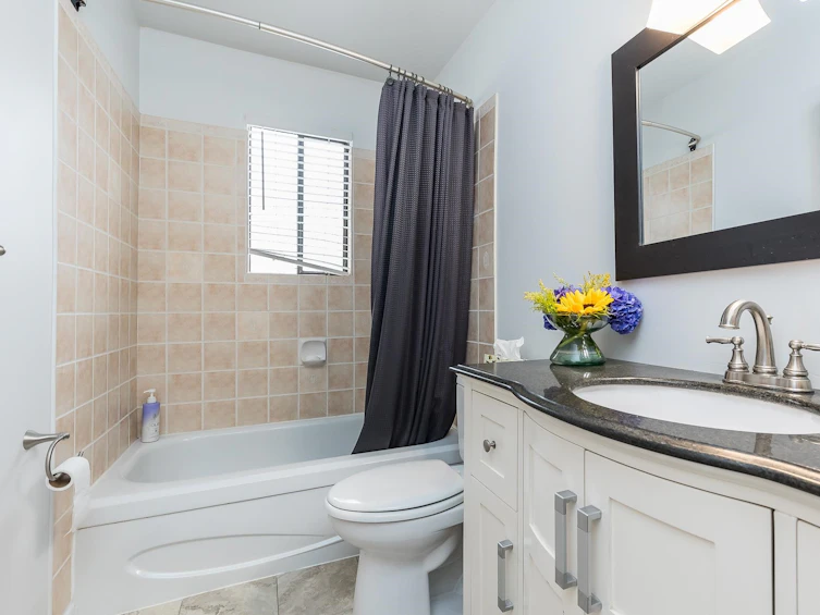 33168 Myrtle Avenue, Mission, BC, V2V 5W1 - 19
