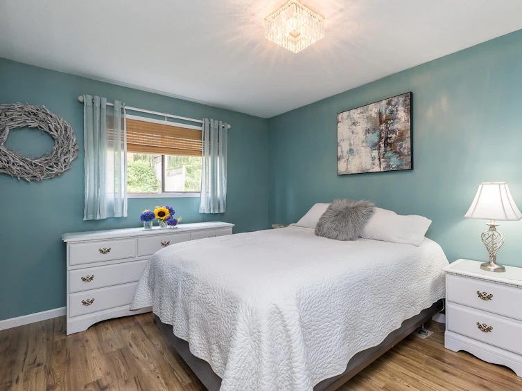 33168 Myrtle Avenue, Mission, BC, V2V 5W1 - 20