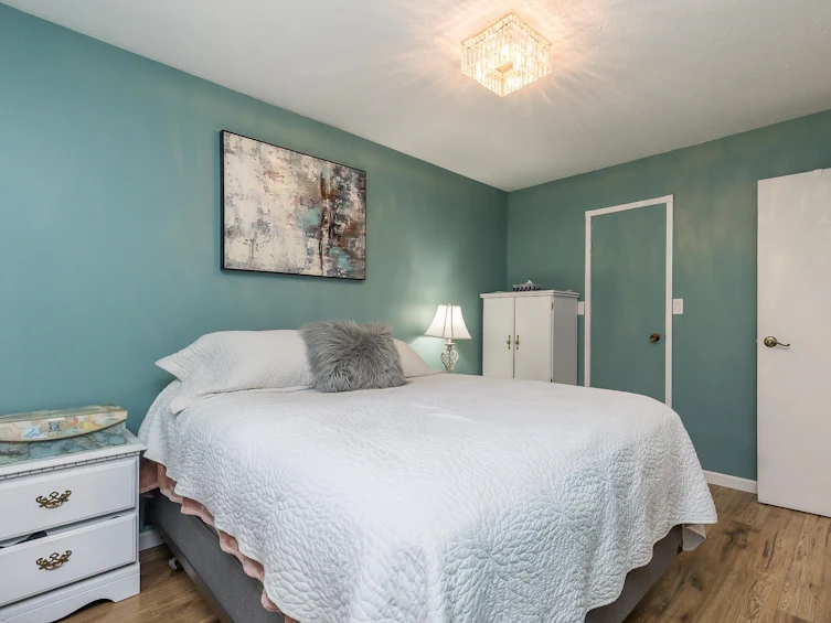 33168 Myrtle Avenue, Mission, BC, V2V 5W1 - 21
