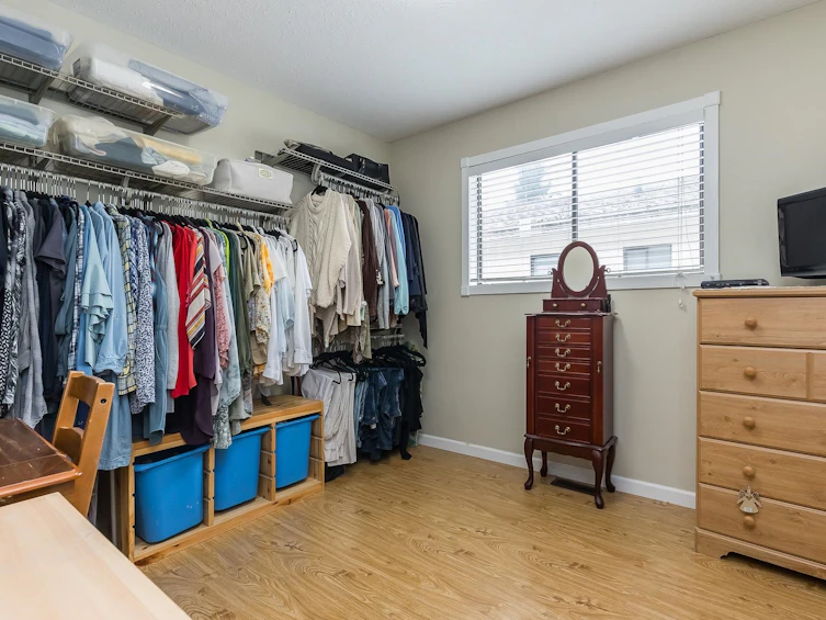 33168 Myrtle Avenue, Mission, BC, V2V 5W1 - 23