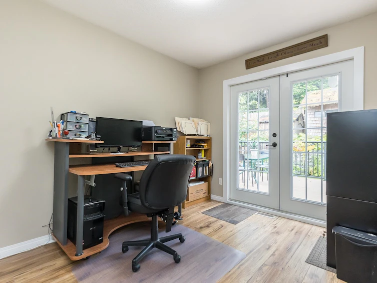 33168 Myrtle Avenue, Mission, BC, V2V 5W1 - 24