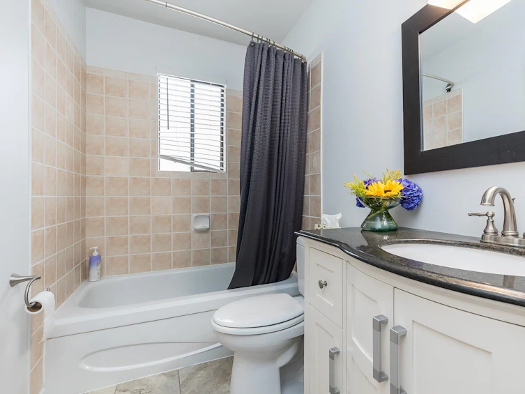 33168 Myrtle Avenue, Mission, BC, V2V 5W1 - 25