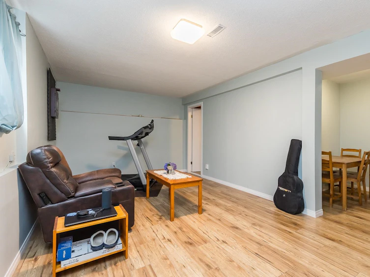 33168 Myrtle Avenue, Mission, BC, V2V 5W1 - 26