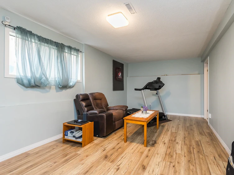 33168 Myrtle Avenue, Mission, BC, V2V 5W1 - 27